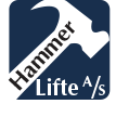 Hammer Lifte